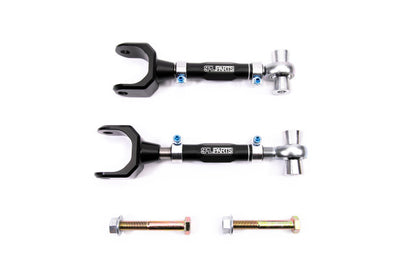 SPL RUA ND SPL ND MIATA REAR UPPER ARMS