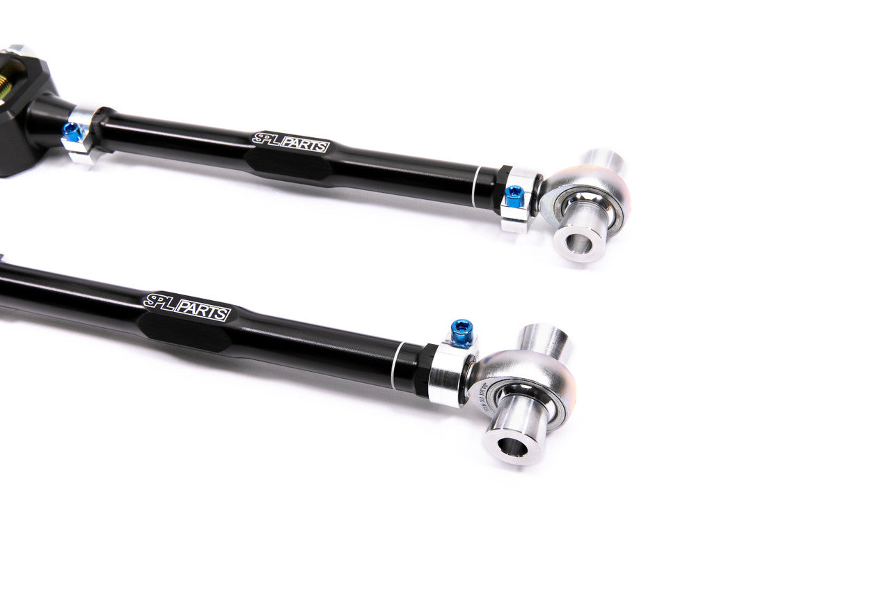SPL RLL ND SPL ND MIATA REAR LOWER CAMBER ARM
