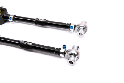 SPL RLL ND SPL ND MIATA REAR LOWER CAMBER ARM