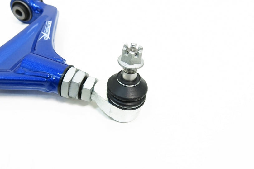 HAR-8750 HARDRACE ADJUSTABLE REAR UPPER ARM 8750 HONDA S2000 AP1 / AP2 1999-2009