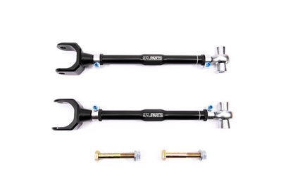 SPL RLL ND SPL ND MIATA REAR LOWER CAMBER ARM