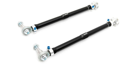 SPL RTA C7 SPL C7 CORVETTE REAR TOE ARMS