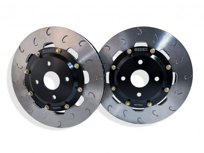 13.01.10095 AP RACING COMPETITION BRAKE KIT (FRONT CP8241/310MM)