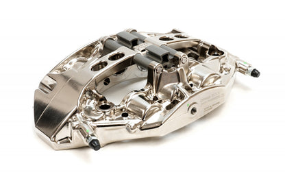 13.01.10035-ENP AP RACING ENP COMPETITION BRAKE KIT (FRONT CP9668/372MM) W. PAD TENSION CLIPS