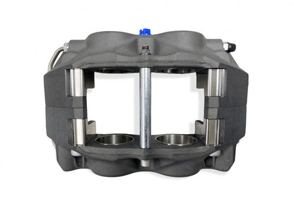 13.01.10095 AP RACING COMPETITION BRAKE KIT (FRONT CP8241/310MM)