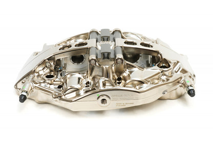 13.01.10035-ENP AP RACING ENP COMPETITION BRAKE KIT (FRONT CP9668/372MM) W. PAD TENSION CLIPS