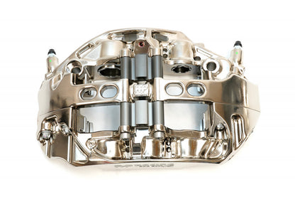 13.01.10035-ENP AP RACING ENP COMPETITION BRAKE KIT (FRONT CP9668/372MM) W. PAD TENSION CLIPS