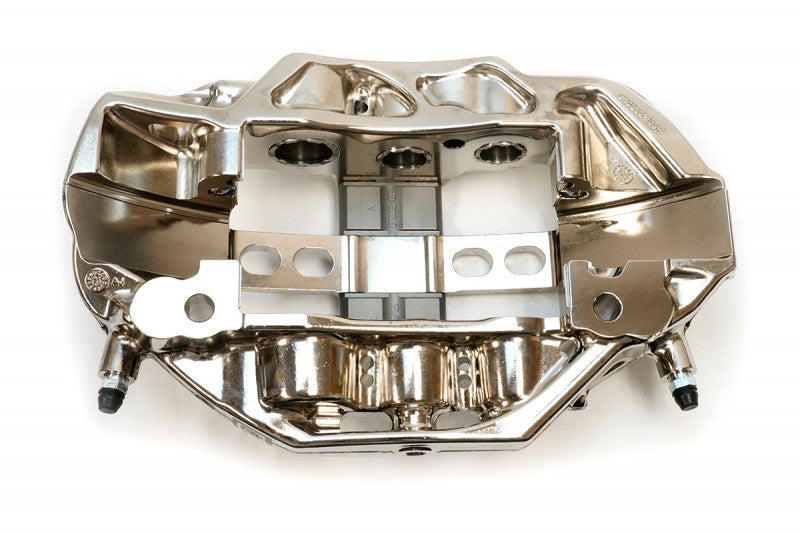 13.01.10035-ENP AP RACING ENP COMPETITION BRAKE KIT (FRONT CP9668/372MM) W. PAD TENSION CLIPS