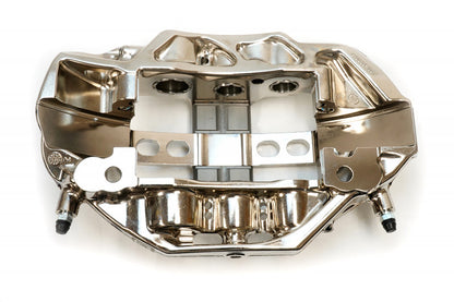 13.01.10035-ENP AP RACING ENP COMPETITION BRAKE KIT (FRONT CP9668/372MM) W. PAD TENSION CLIPS