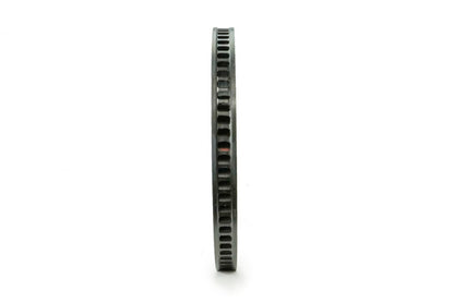 13.05.10046 AP RACING J HOOK COMPETITION DISC REPLACEMENT RING (15.35" X 1.25" / 390X32MM) - RIGHT HAND, 72 VANE RP