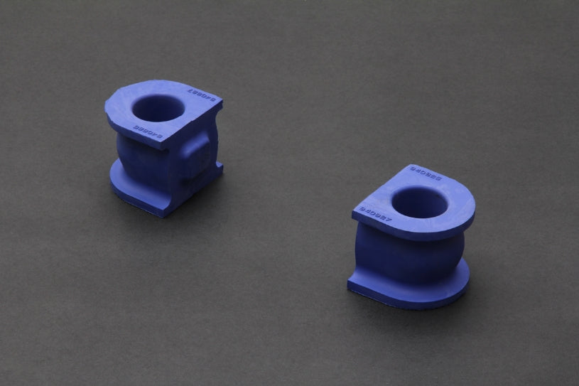 HAR-6952 HARDRACE REAR STABILIZER BUSHING 6952 HONDA S2000 AP1 / AP2 1999-2009