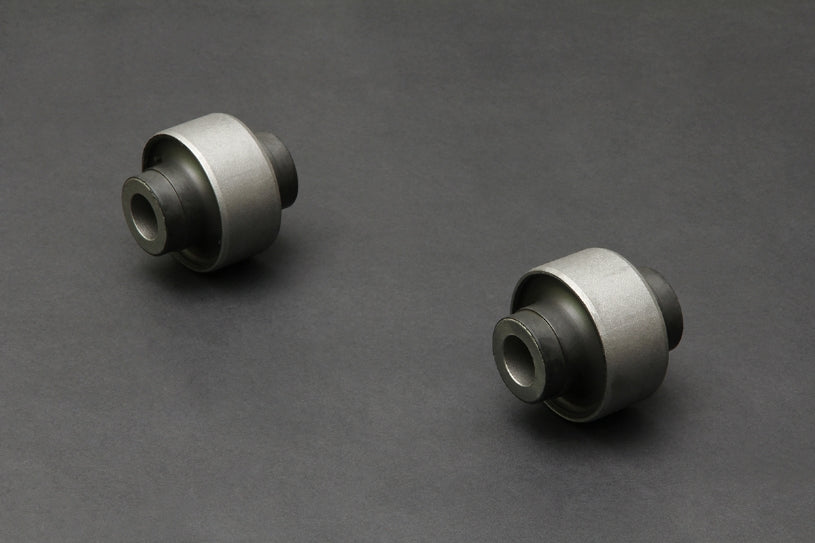 HAR-7419 HARDRACE FRONT LOWER ARM BUSHING 7419 HONDA S2000 AP1 / AP2 1999-2009