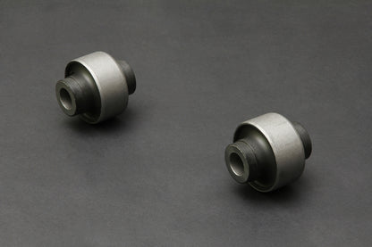 HAR-7419 HARDRACE FRONT LOWER ARM BUSHING 7419 HONDA S2000 AP1 / AP2 1999-2009
