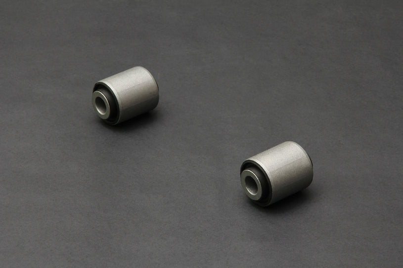 HAR-7424 HARDRACE REAR LOWER ARM BUSHING 7424 HONDA S2000 AP1 / AP2 1999-2009
