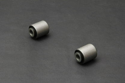 HAR-7424 HARDRACE REAR LOWER ARM BUSHING 7424 HONDA S2000 AP1 / AP2 1999-2009