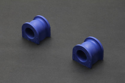 HAR-6951 HARDRACE FRONT STABILIZER BUSHING 6951 HONDA S2000 AP1 / AP2 1999-2009