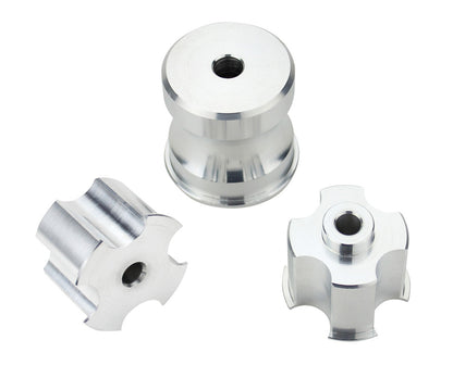 SPL SDB G29 SPL SOLID DIFFERENTIAL MOUNT BUSHINGS TOYOTA SUPRA GR A90/BMW G29