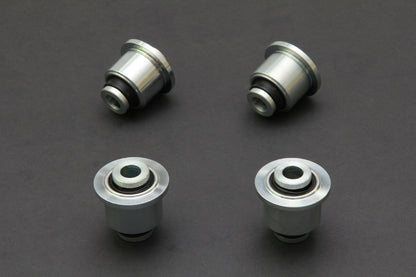 HAR-6876 HARDRACE REAR UPPER ARM BUSHING 6876 HONDA S2000 AP1 1999-2003