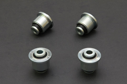HAR-6876 HARDRACE REAR UPPER ARM BUSHING 6876 HONDA S2000 AP1 1999-2003