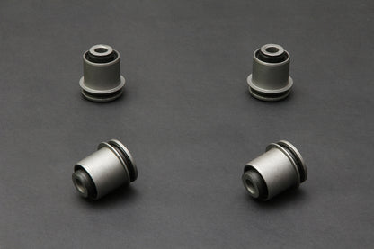 HAR-7422 HARDRACE REAR UPPER ARM BUSHING 7422 HONDA S2000 AP1 1999-2003