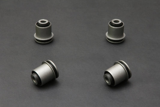 HAR-7422 HARDRACE REAR UPPER ARM BUSHING 7422 HONDA S2000 AP1 1999-2003