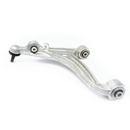 SPL FLBK ND SPL ND MIATA FRONT LOWER CONTROL ARM BUSHING KIT