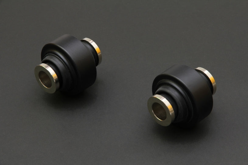HAR-6869 HARDRACE FRONT LOWER ARM BUSHING 6869 HONDA S2000 AP1 / AP2 1999-2009