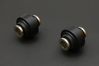 HAR-6869 HARDRACE FRONT LOWER ARM BUSHING 6869 HONDA S2000 AP1 / AP2 1999-2009