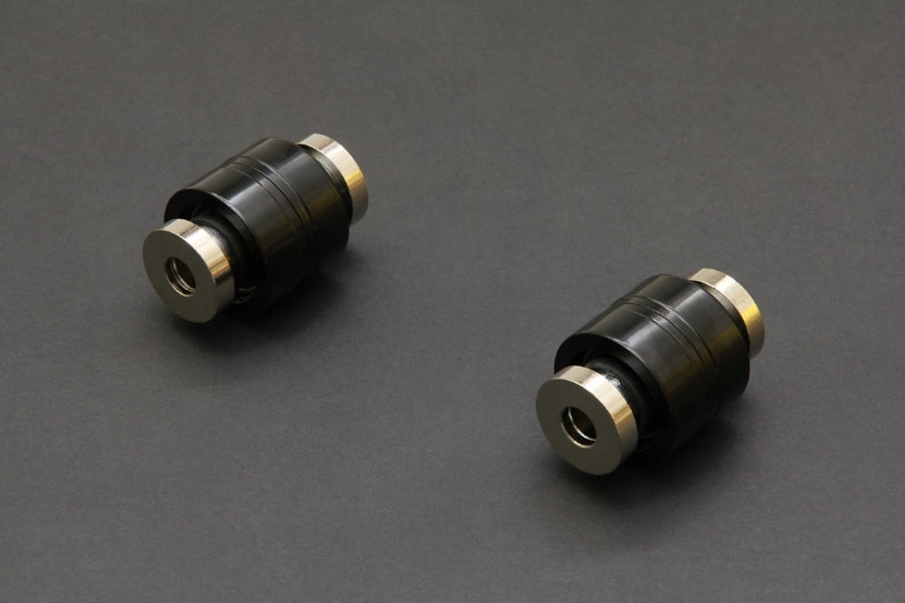 HAR-6873 HARDRACE REAR LOWER ARM BUSHING 6873 HONDA S2000 AP1 / AP2 1999-2009