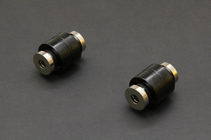 HAR-6873 HARDRACE REAR LOWER ARM BUSHING 6873 HONDA S2000 AP1 / AP2 1999-2009