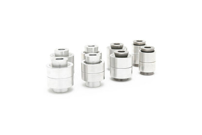 SPL RKB ND SPL ND MIATA REAR KNUCKLE BUSHING KIT