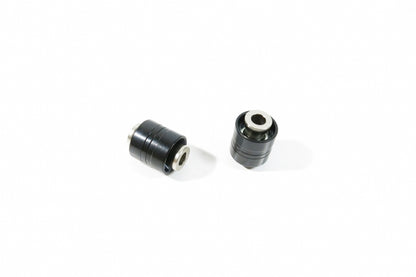 HAR-Q0133 HARDRACE REAR LOWER ARM BUSHING SET Q0133 HONDA S2000 AP1 / AP2 1999-2009