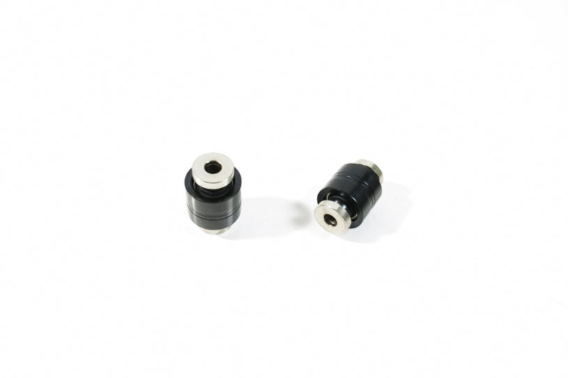 HAR-Q0133 HARDRACE REAR LOWER ARM BUSHING SET Q0133 HONDA S2000 AP1 / AP2 1999-2009