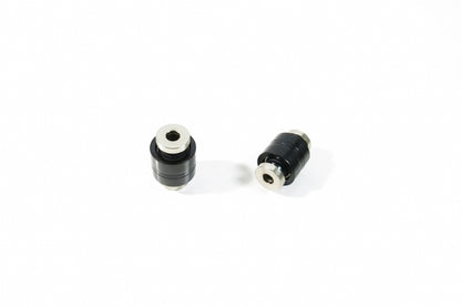 HAR-Q0133 HARDRACE REAR LOWER ARM BUSHING SET Q0133 HONDA S2000 AP1 / AP2 1999-2009