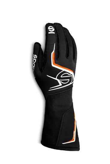 00135610NRAF SPARCO TIDE GLOVE