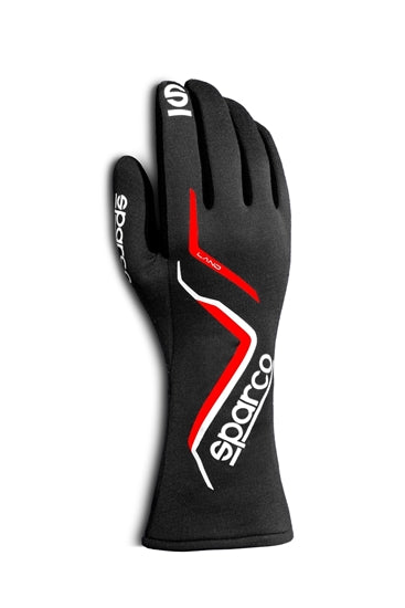 00136310NR SPARCO LAND GLOVE