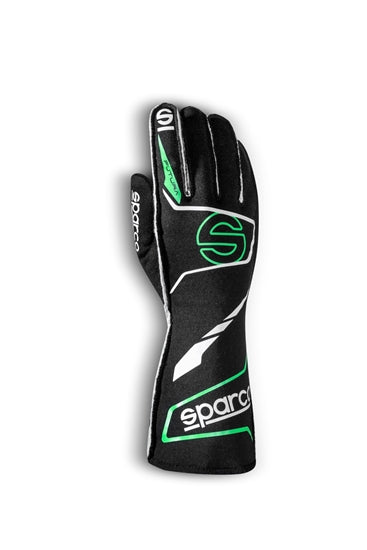 00136510NRVF SPARCO FUTURA GLOVE