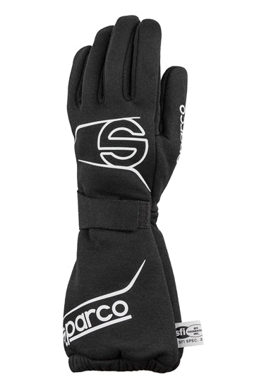 001359NP10NRSFI SPARCO WIND GLOVE (DRAG-SFI 20)