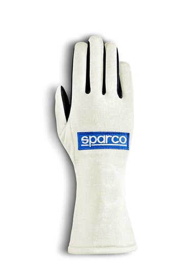 00136410EC SPARCO LAND CLASSIC GLOVE