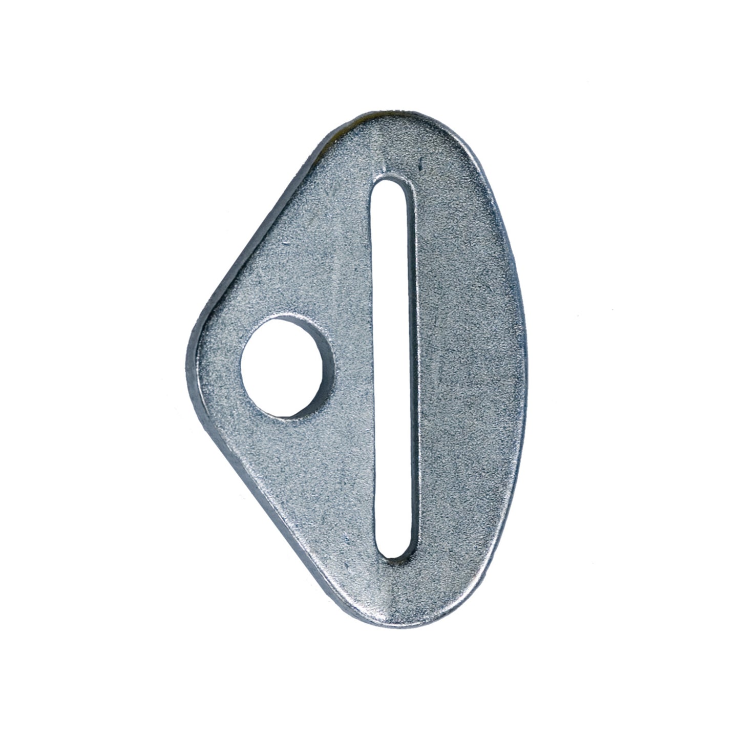 SR B24.15.13 NC TAKATA BOLT IN BRACKET (B24)
