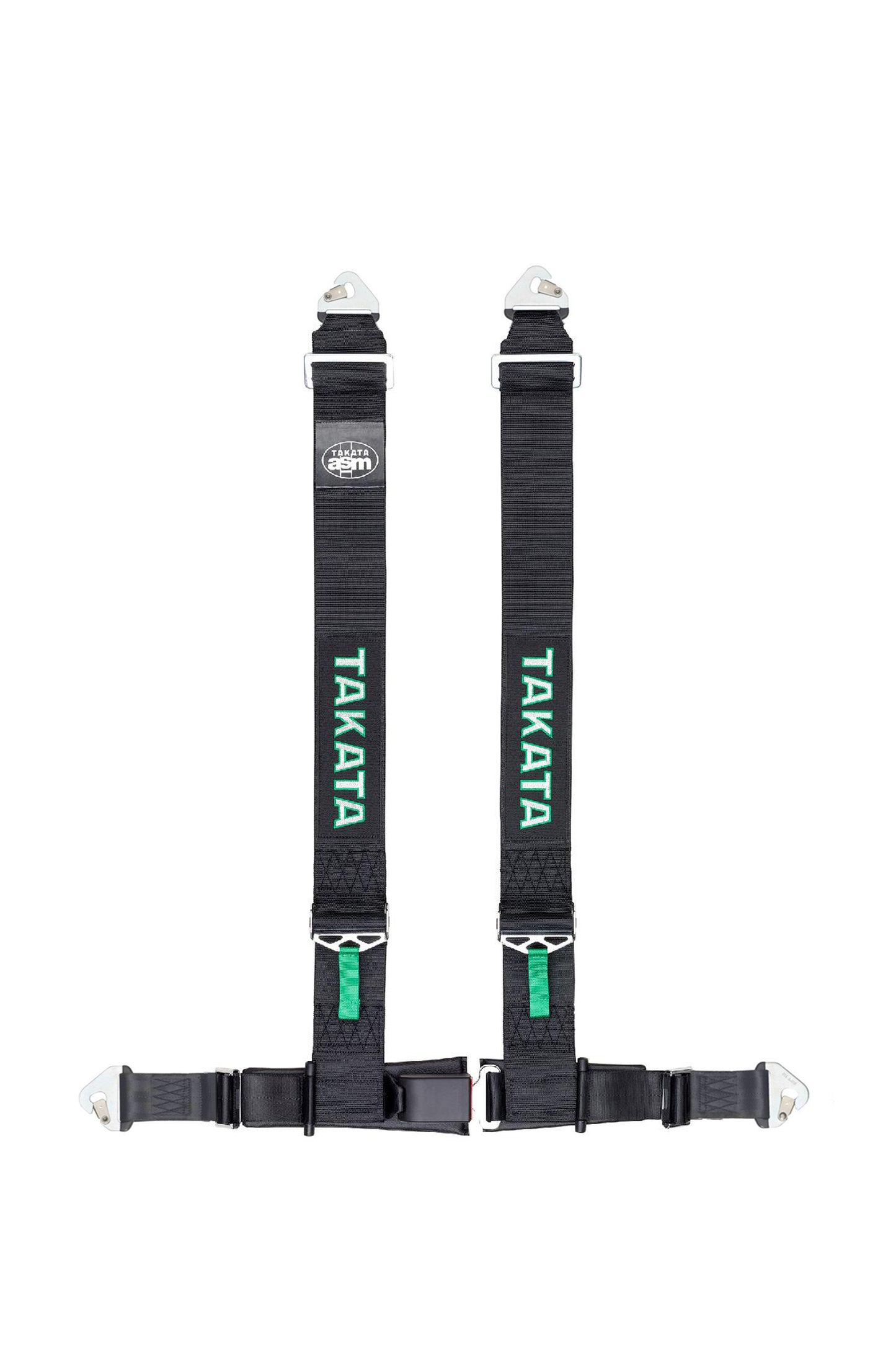 TR 70002US-0 TAKATA DRIFT III SNAP HARNESS
