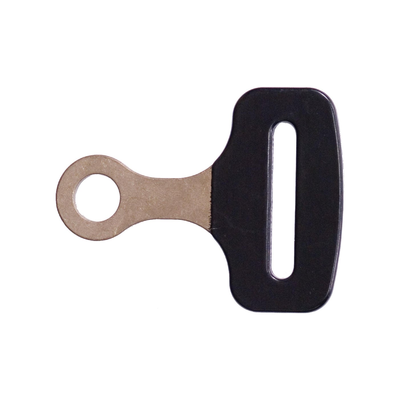 SR B23C TAKATA BOLT IN BRACKET (B23C)