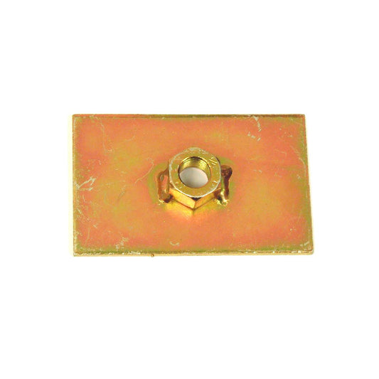 SR SG39 TAKATA REINFORCEMENT PLATES