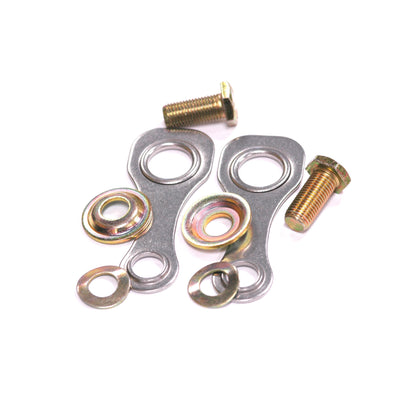 SR 01324 TAKATA BOLT IN END FITTING KITS