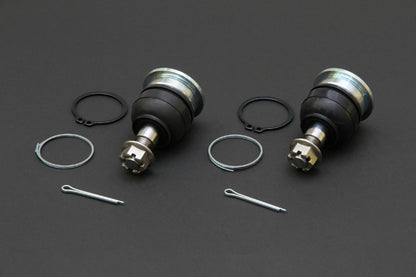 HAR-6996 HARDRACE FRONT / REAR UPPER ARM BALL JOINT 6996 HONDA S2000 AP1 / AP2 1999-2009