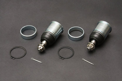 HAR-6764 Hardrace Rear Roll Center Adjuster 6764 Honda S2000 AP1 / AP2 1999-2009	HAR-6764 HARDRACE REAR ROLL CENTER ADJUSTER 6764 HONDA S2000 AP1 / AP2 1999-2009