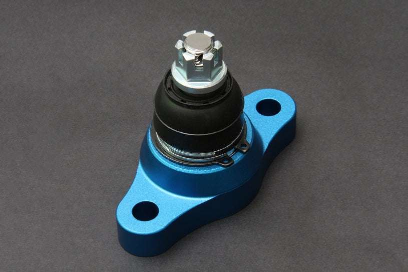 HAR-6621 HARDRACE FRONT ROLL CENTER ADJUSTER 6621 HONDA S2000 AP1 / AP2 1999-2009