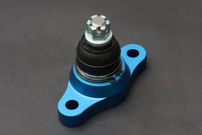 HAR-6621 HARDRACE FRONT ROLL CENTER ADJUSTER 6621 HONDA S2000 AP1 / AP2 1999-2009