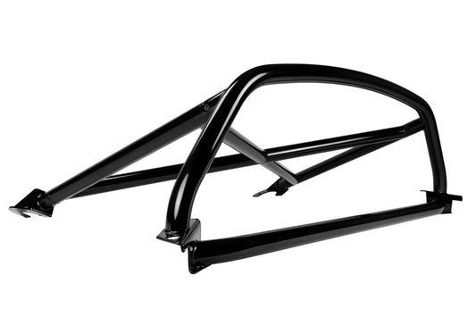 BBI.981.820.0001.RS.R BBI PORSCHE STREETCUP HARNESS BAR