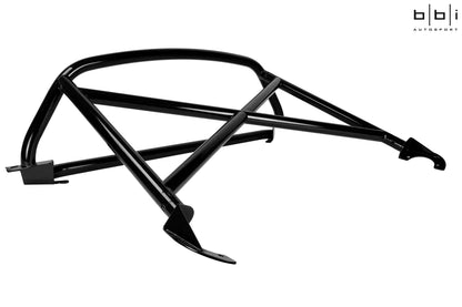 BBI.981.820.0001.RS.R BBI PORSCHE STREETCUP HARNESS BAR